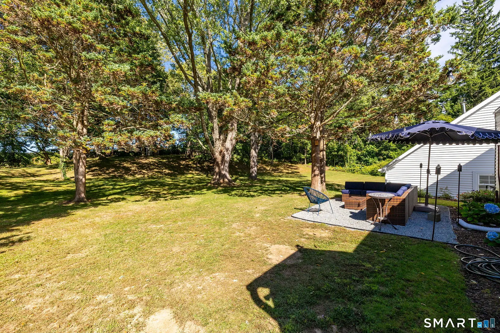 29 Abby Drive Photo 6