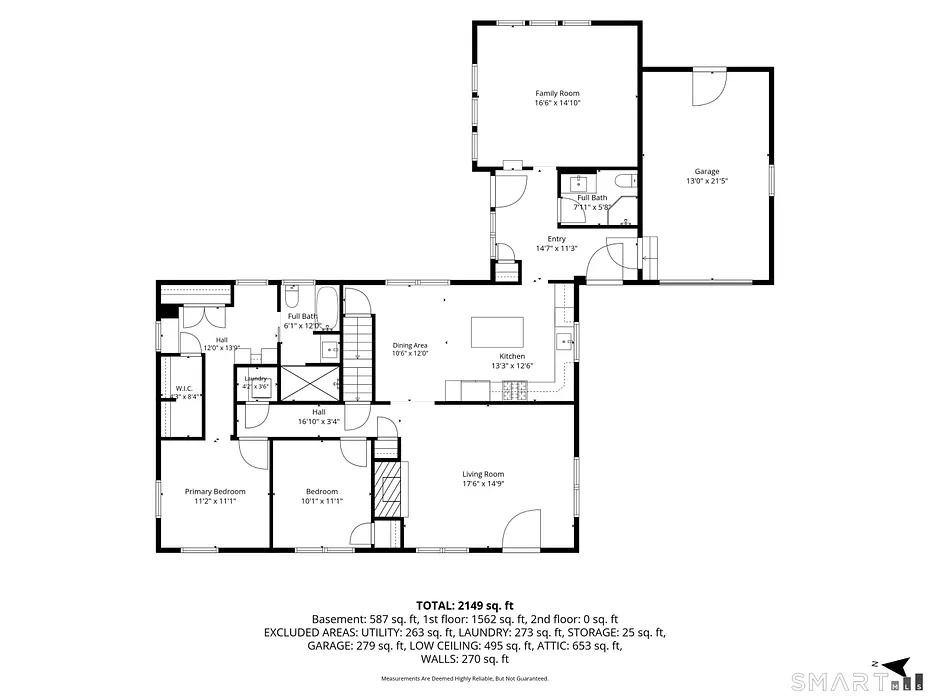 86 Fenwood Drive Photo 37