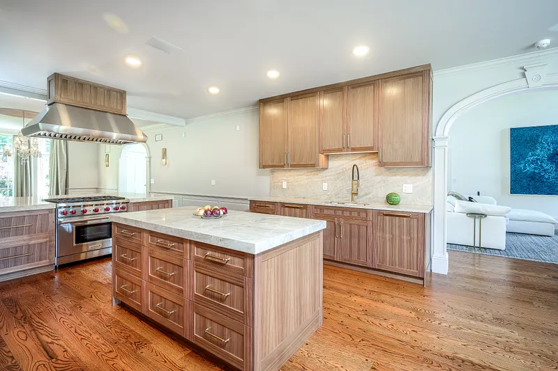778 Sleepy Hollow Road Photo 14
