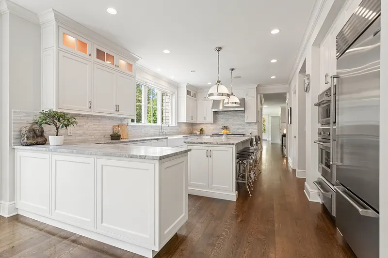 11 Woodside Lane Photo 9