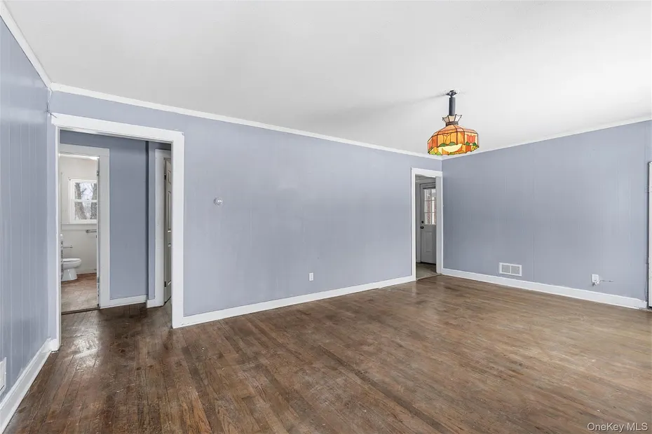 28 Wileman Avenue Photo 6