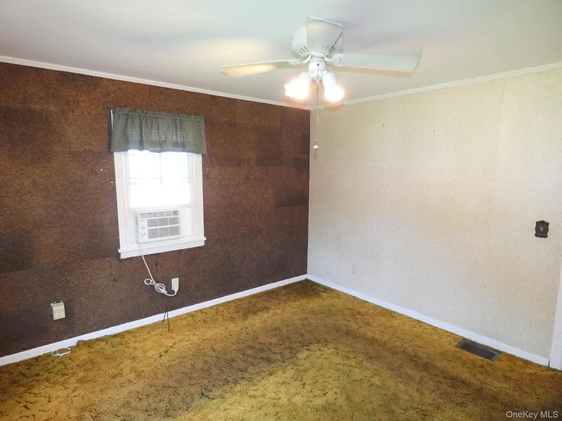 28 Hilltop Drive Photo 20