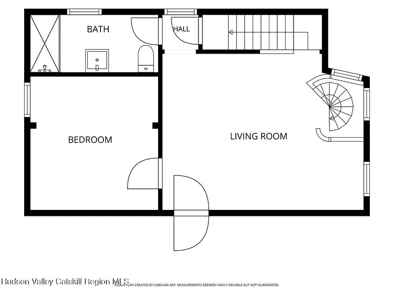 934 County Road 36 Photo 30