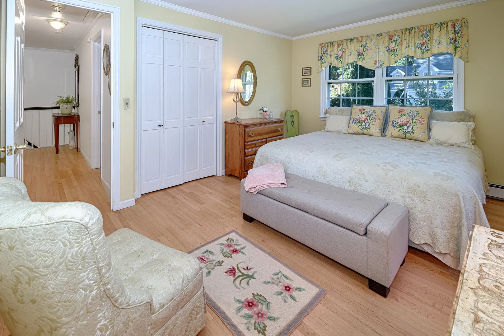 175 Fairmount Terrace Photo 23