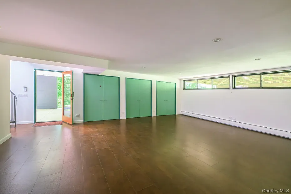 312 Sky Farm Road Photo 37