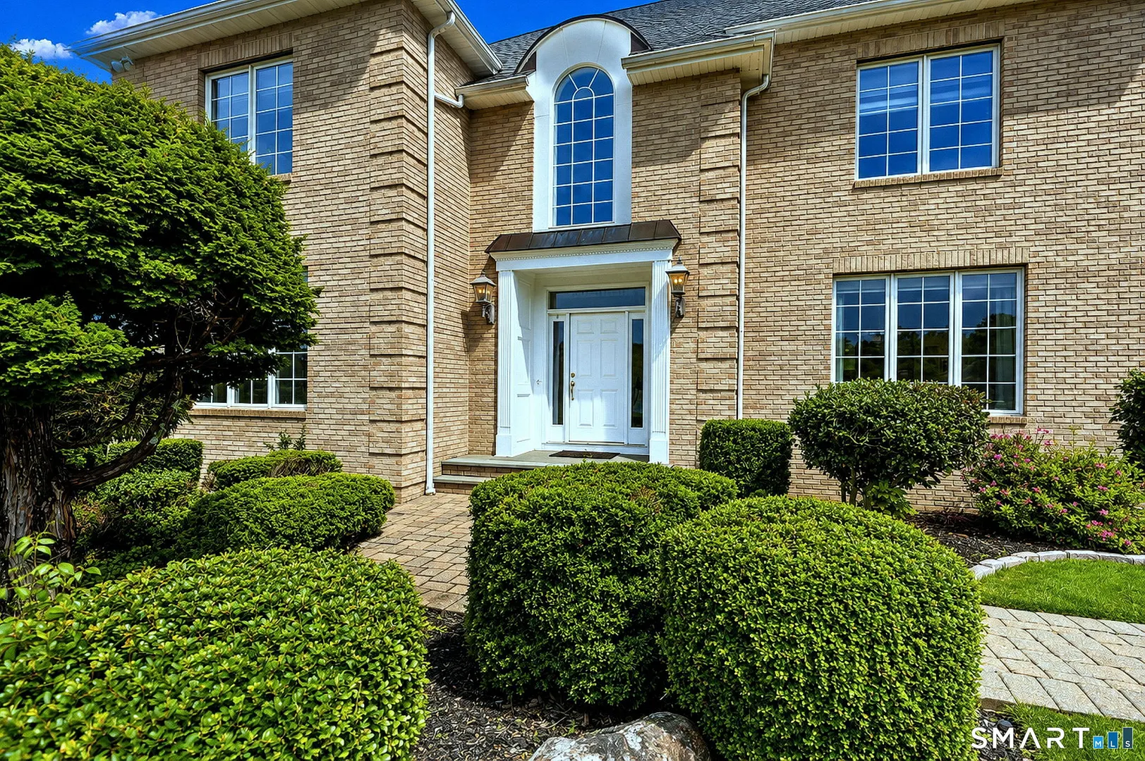 914 Rainbow Trail Photo 6