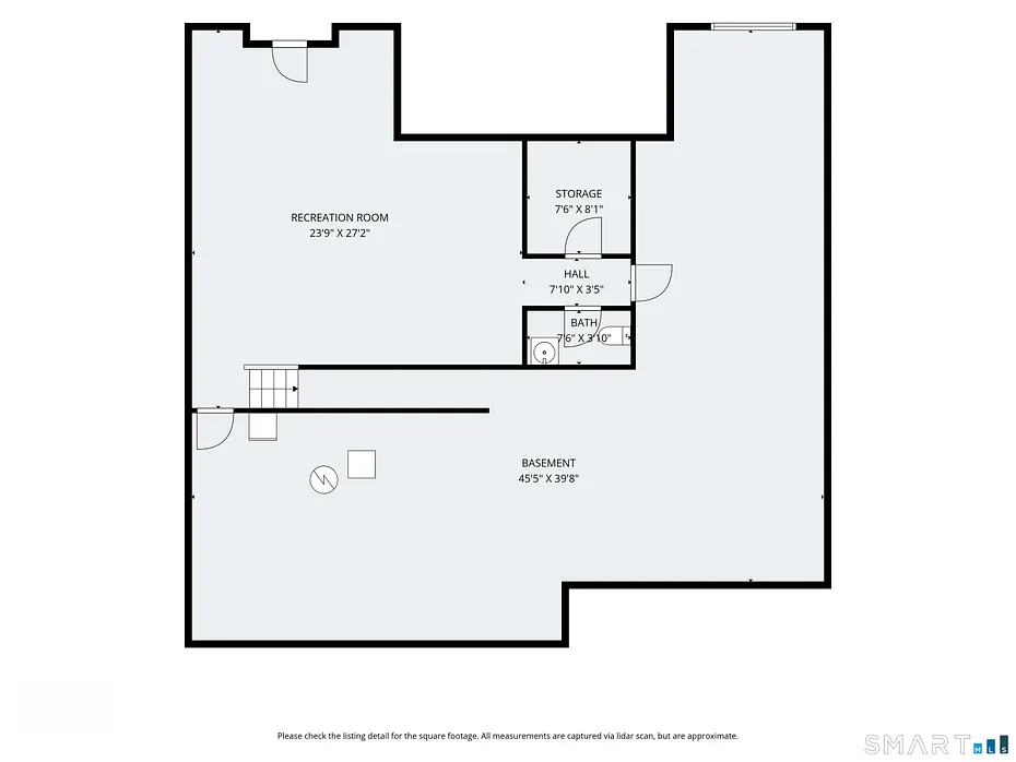567 Inverness Court #567 Photo 38