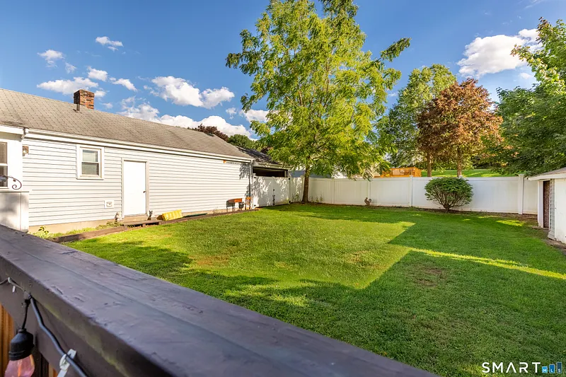 13 Sunset Ridge Photo 36
