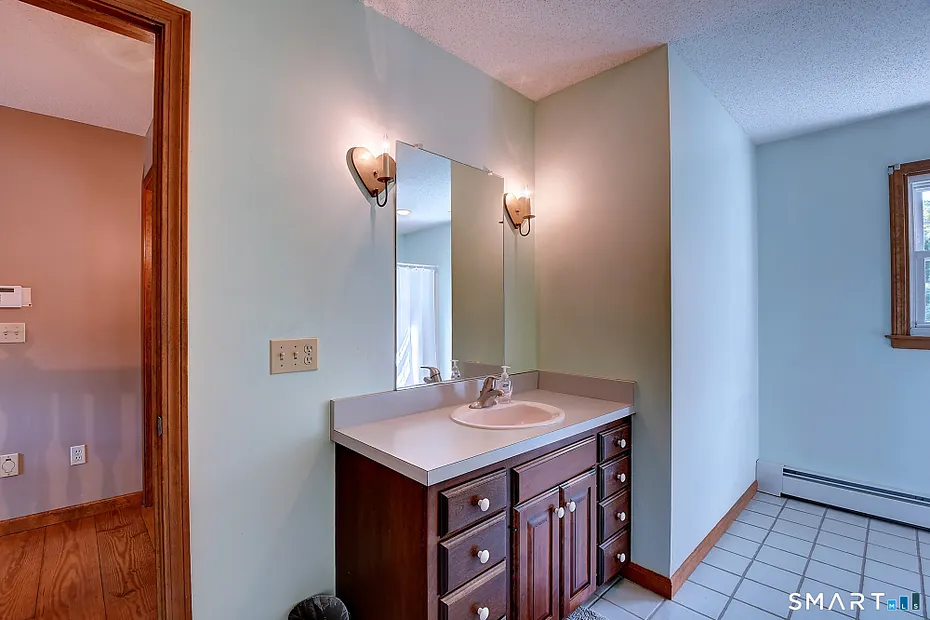 6 Smithbrook Terrace Photo 31