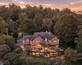 24 Country Club Lane