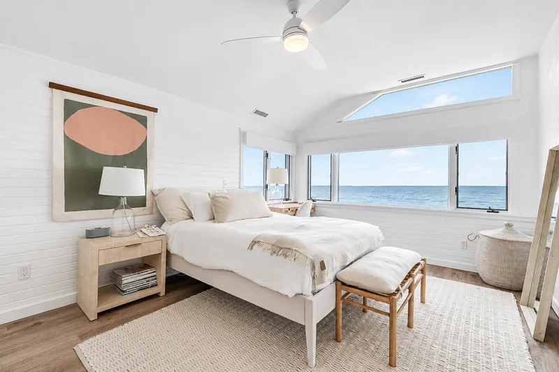 156 Little Stannard Beach Road Photo 16