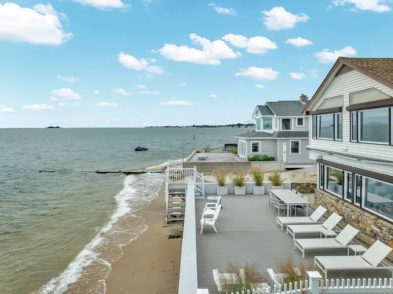 156 Little Stannard Beach Road Photo 25