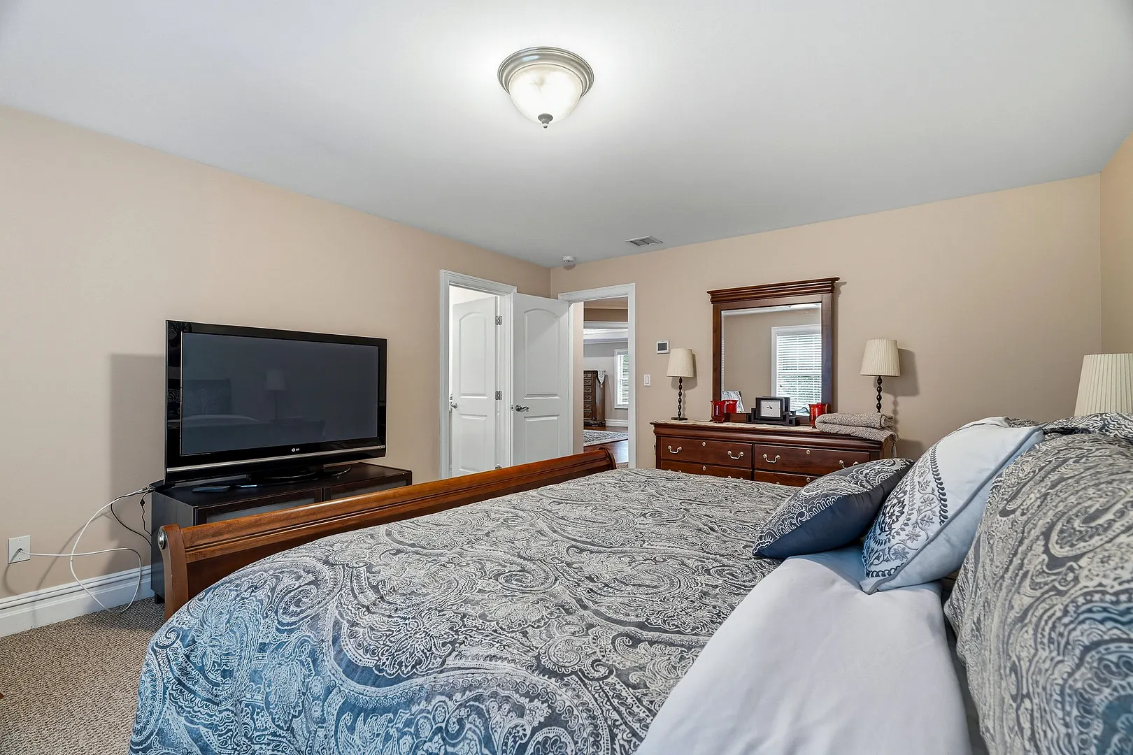 8 Lindera Lane Photo 26