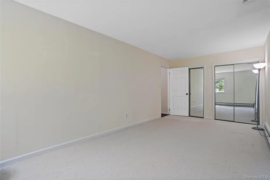 11 Kenneth Drive Photo 21