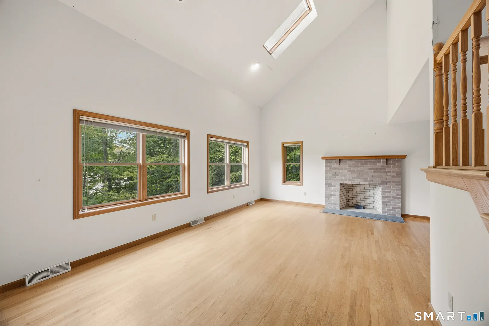 8 Margaret Terrace Photo 6