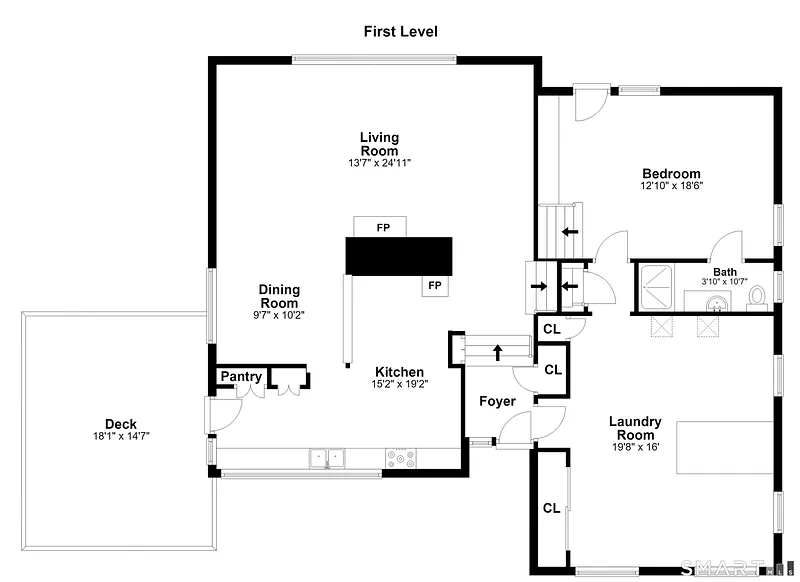 65 Whipple Road Photo 29