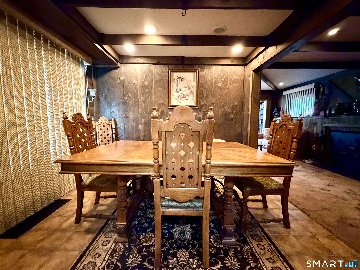 40 Andrews Avenue Photo 6