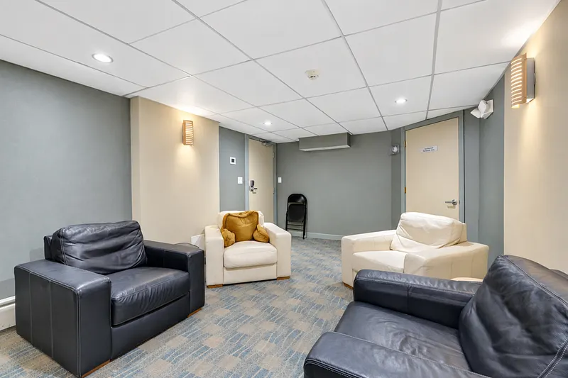 184 Pequot Avenue  #305 Photo 18