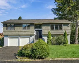 7 Frost Lane