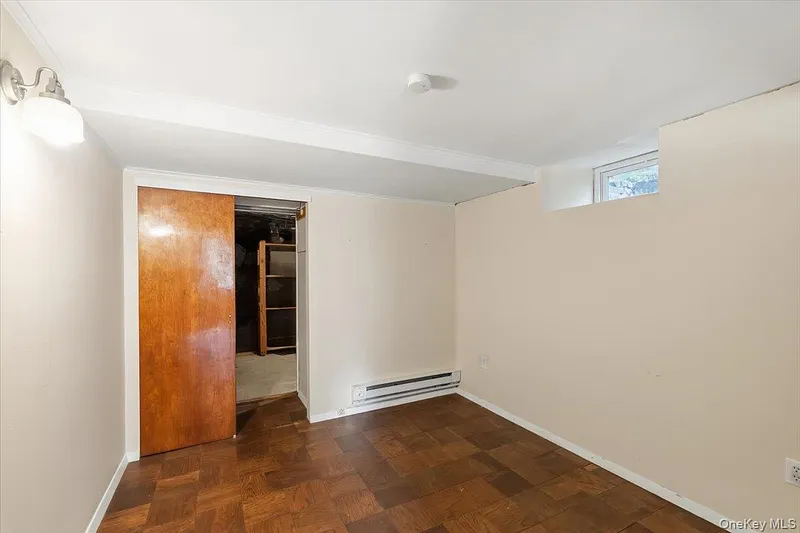 159 Ramapo Road Photo 30