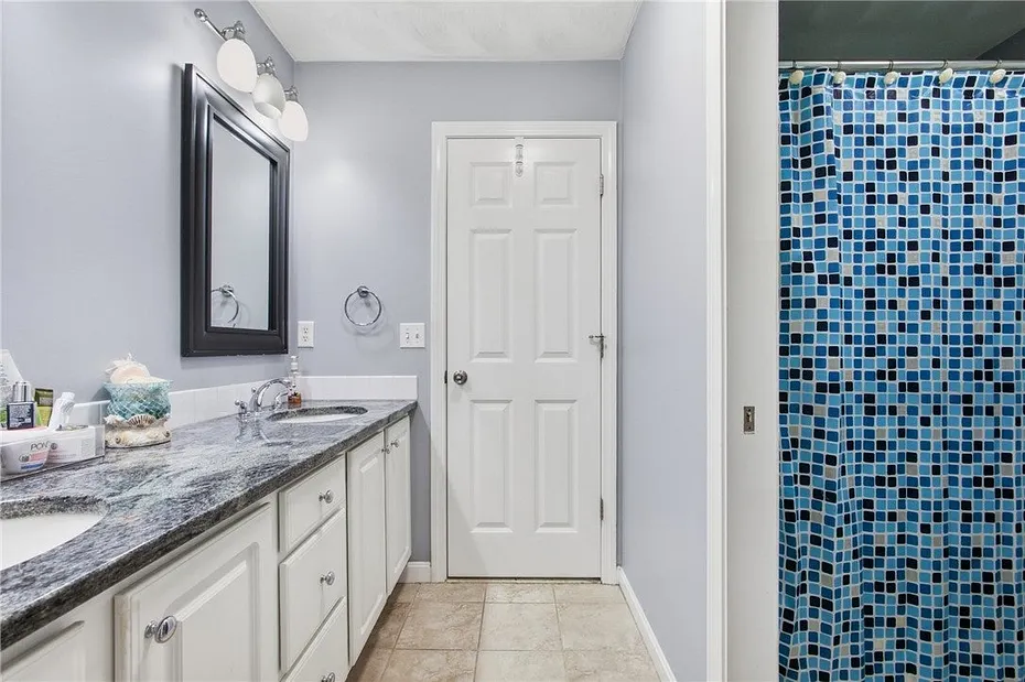 68 Red Brook Lane Photo 25