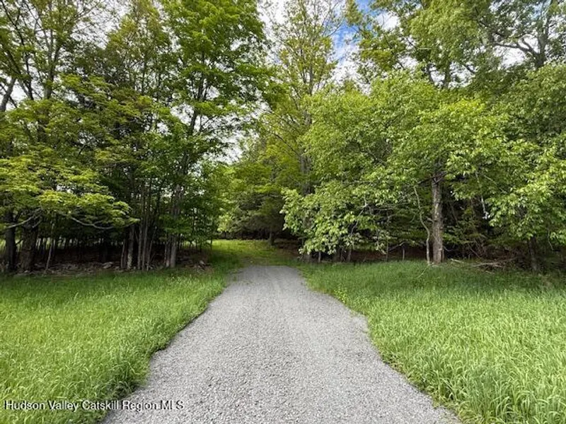 0 Van Etten Road Photo 6