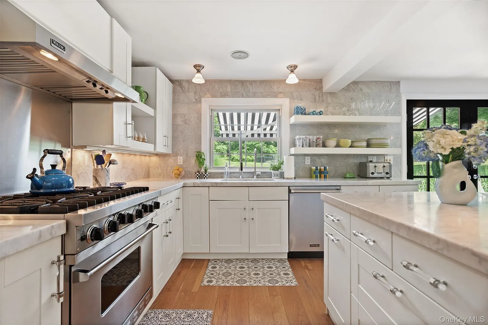 137 Boway Road Photo 12