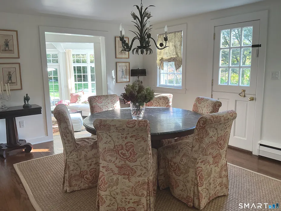 1 Honey Hill Lane Photo 13