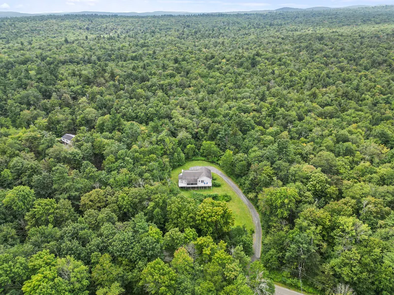 229 Hamilton Rd Photo 3