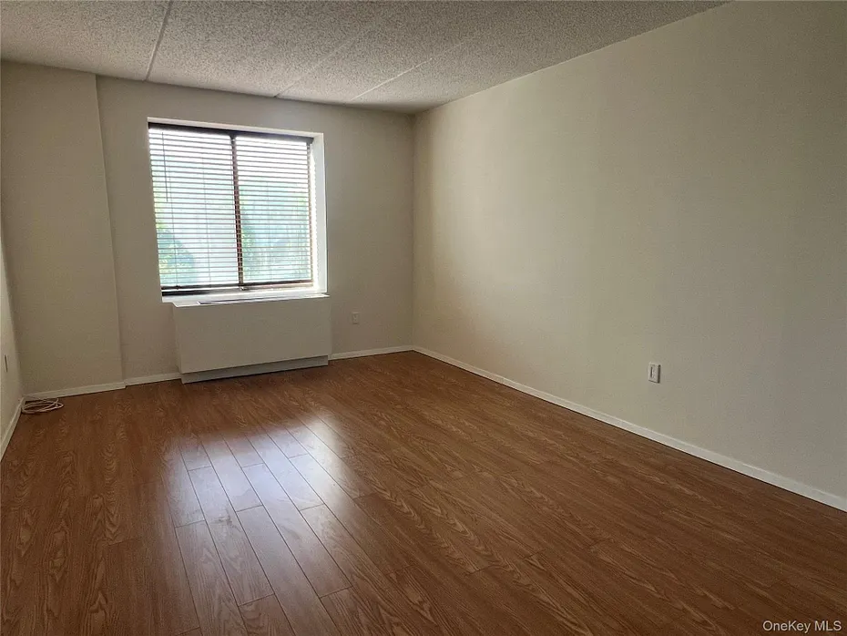 50 Columbus Avenue  #603 Photo 11