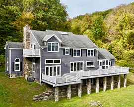 168 Cobble Road