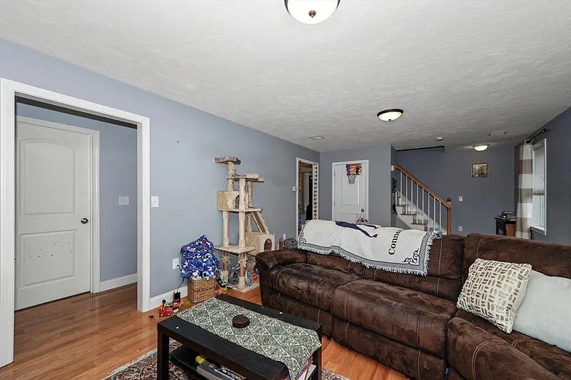 69 Brookside Dr #69 Photo 10