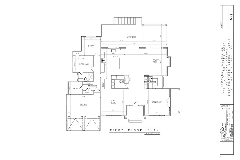 321 Locust Avenue Photo 4