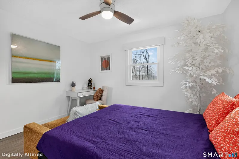 76 Lakeview Drive Photo 35
