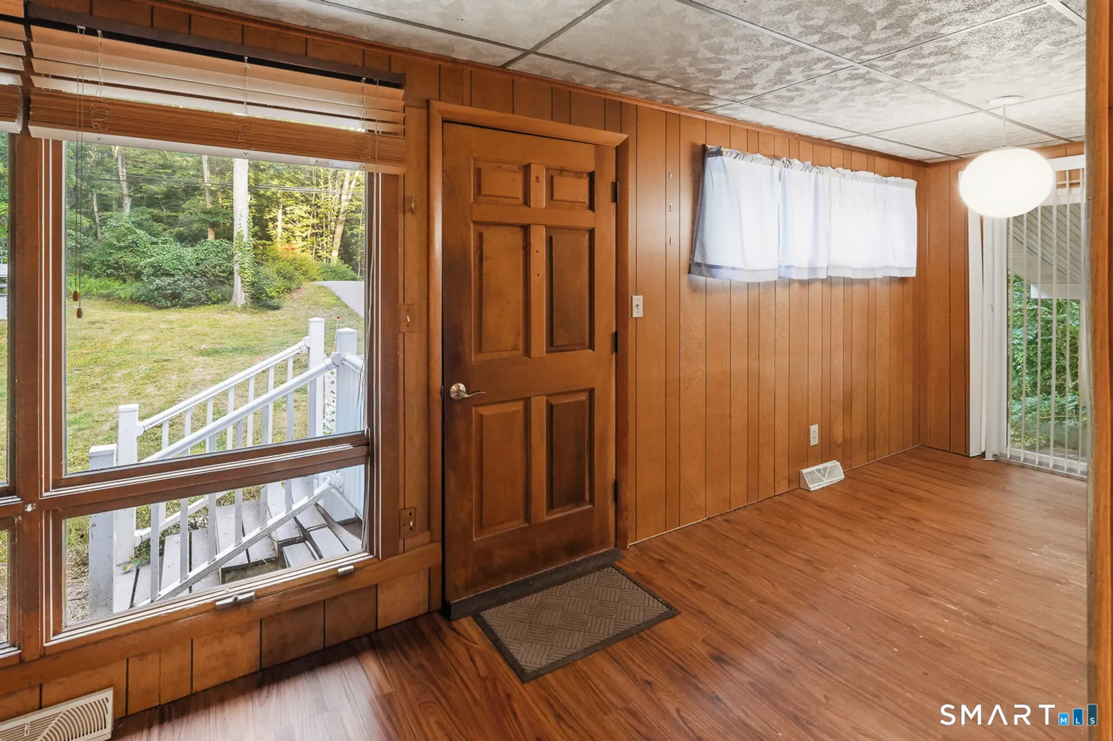110 Terwilleger Road Photo 19