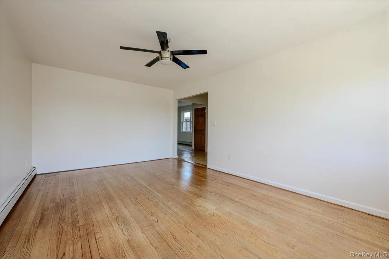 1183 Neill Avenue Photo 7