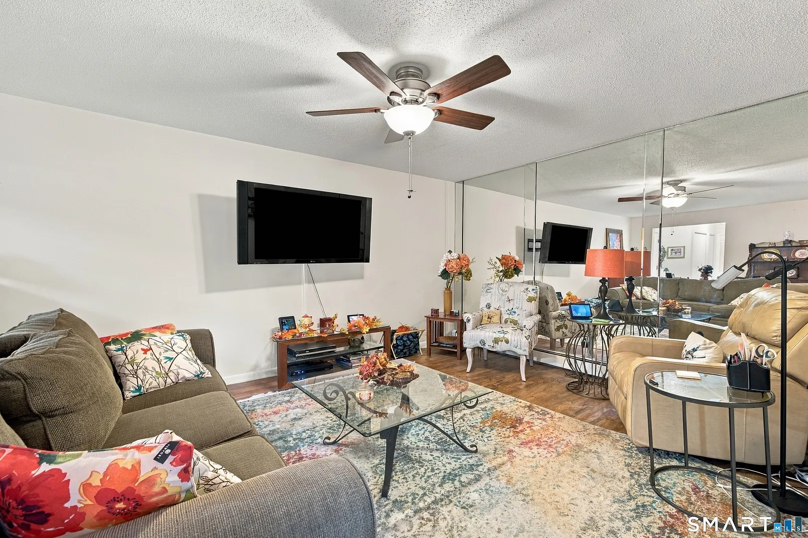 65 Westridge Road  #D5 Photo 6