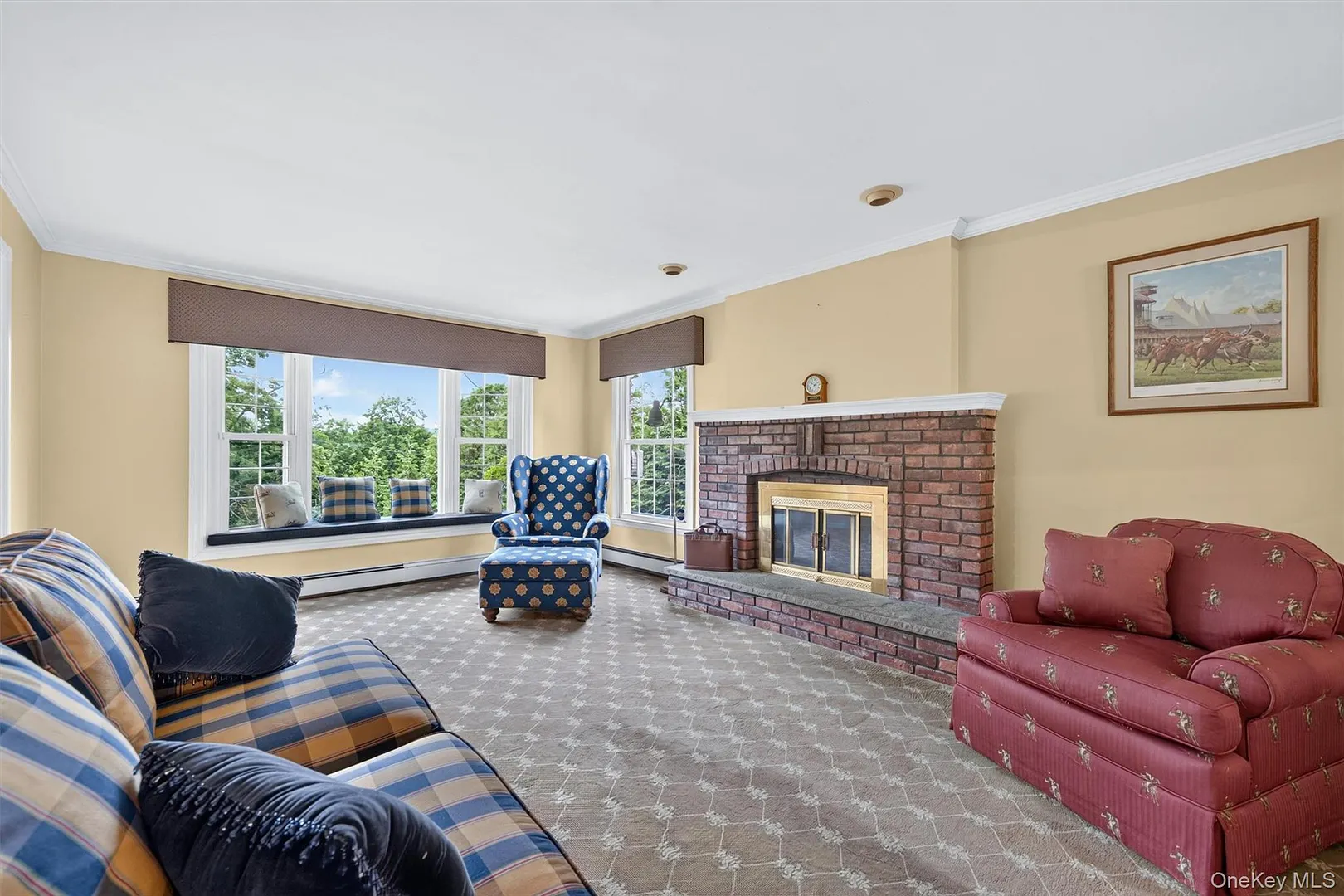 23 Sloane Road Photo 14