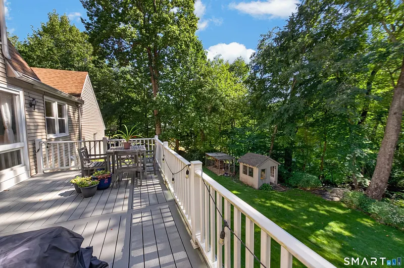 87 Chevas Road Photo 31