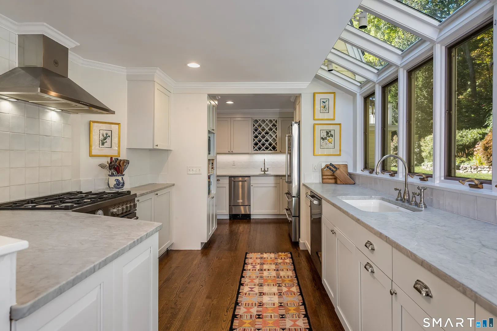 1 Honey Hill Lane Photo 18