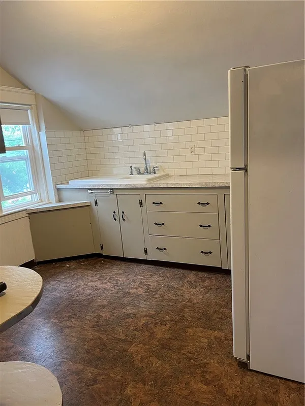 581 Woonasquatucket Avenue  #2 Photo 2