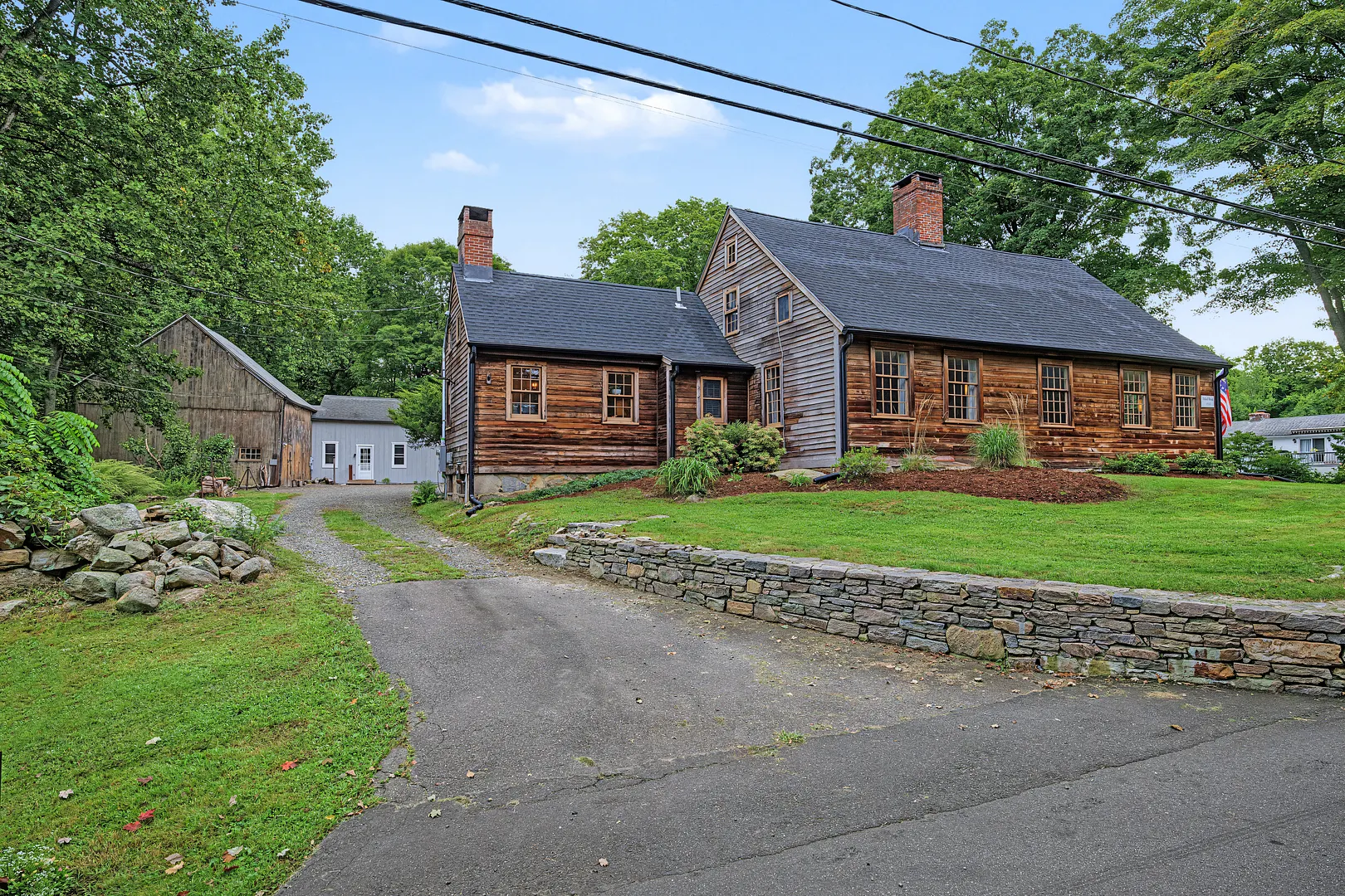 150 Race Hill Road Photo 38