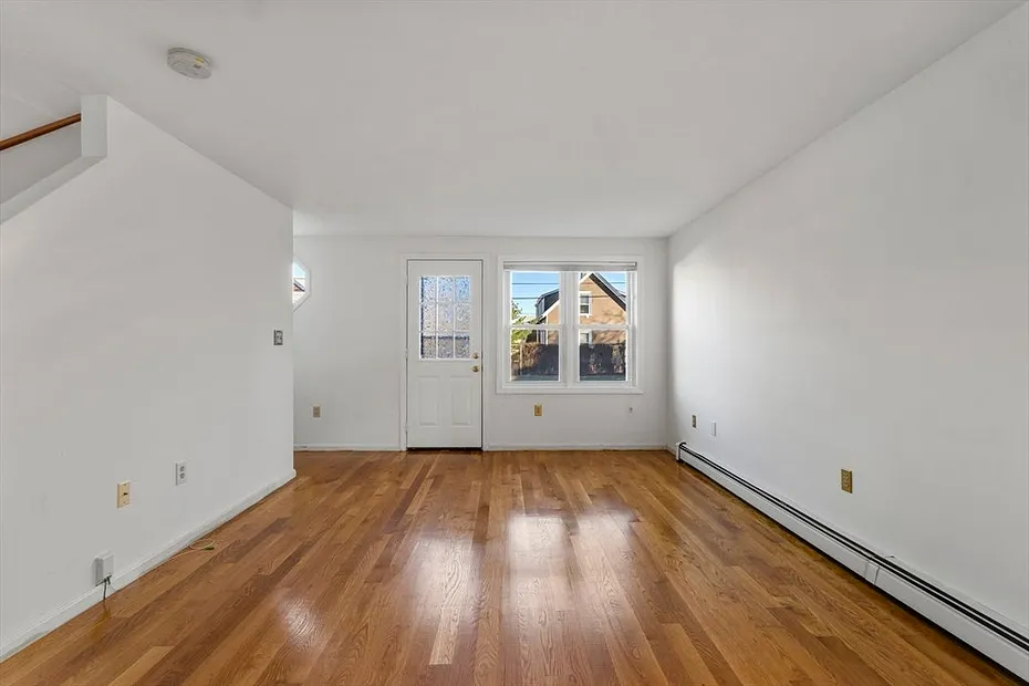 22 Mt Vernon  #B Photo 5