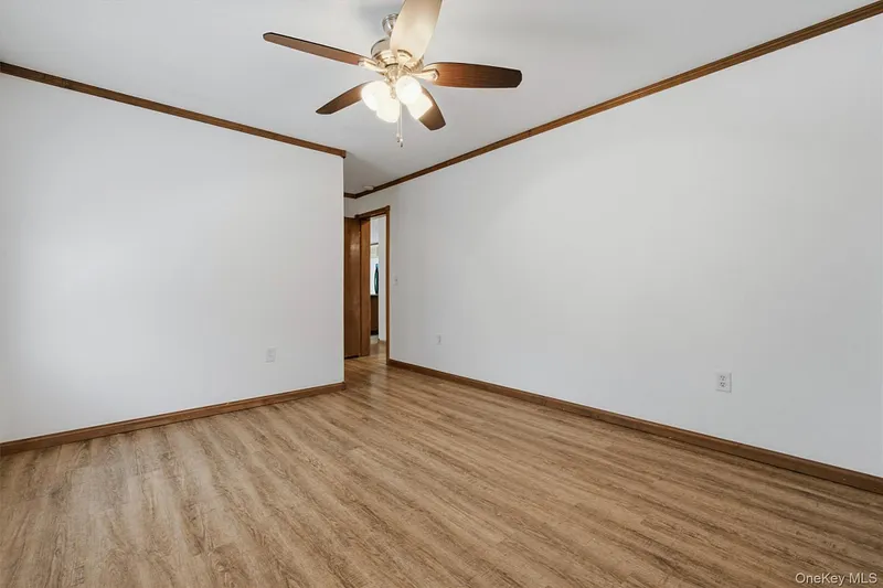 35 Moccasin View Road Photo 25