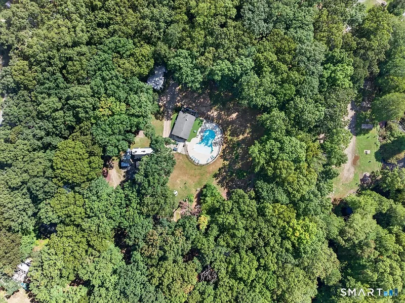 111 River Road Photo 39