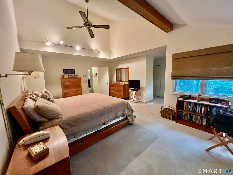282 Cliffside Drive #282 Photo 7