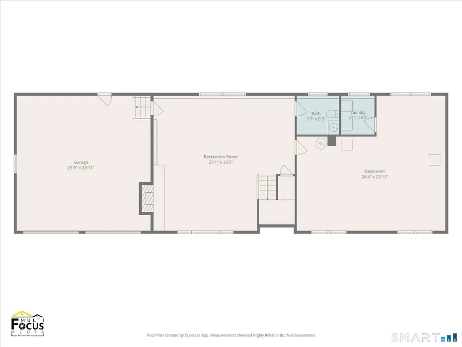 73 Rolling Ridge Road Photo 38
