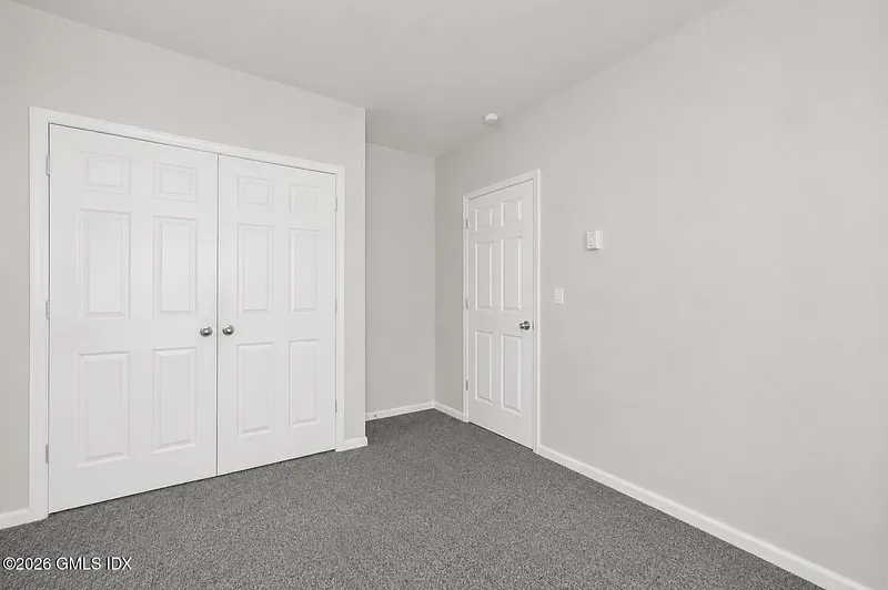 177 Davis Avenue 2 Photo 19