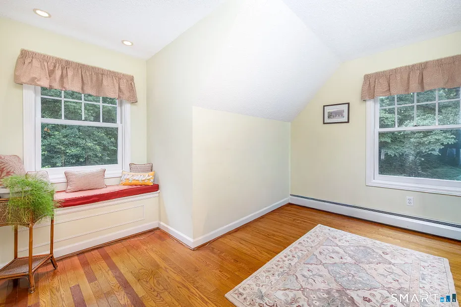 31 Knollwood Drive Photo 21