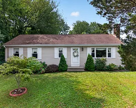 1324 Boston Post Road